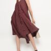 Deni Cler Milano női ruha W-Ds-3036-9H-E5-39-1