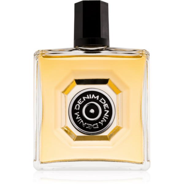 Denim Original borotválkozás utáni arcvíz uraknak 100 ml-Eredeti