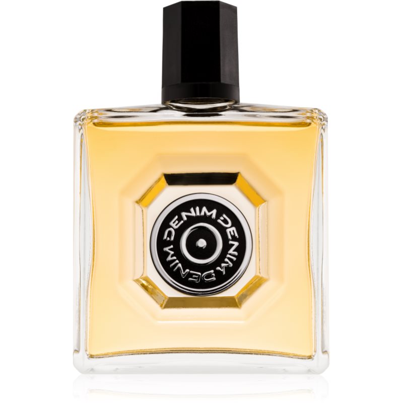 Denim Original borotválkozás utáni arcvíz uraknak 100 ml-Eredeti