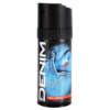 Denim Original spray dezodor uraknak 150 ml-Eredeti