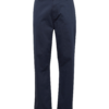 Denim Project Chino nadrág  tengerészkék-Ár