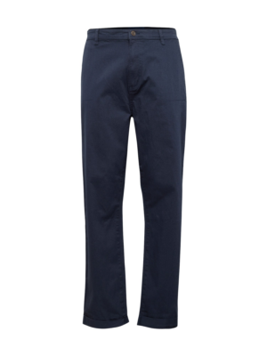 Denim Project Chino nadrág  tengerészkék-Ár