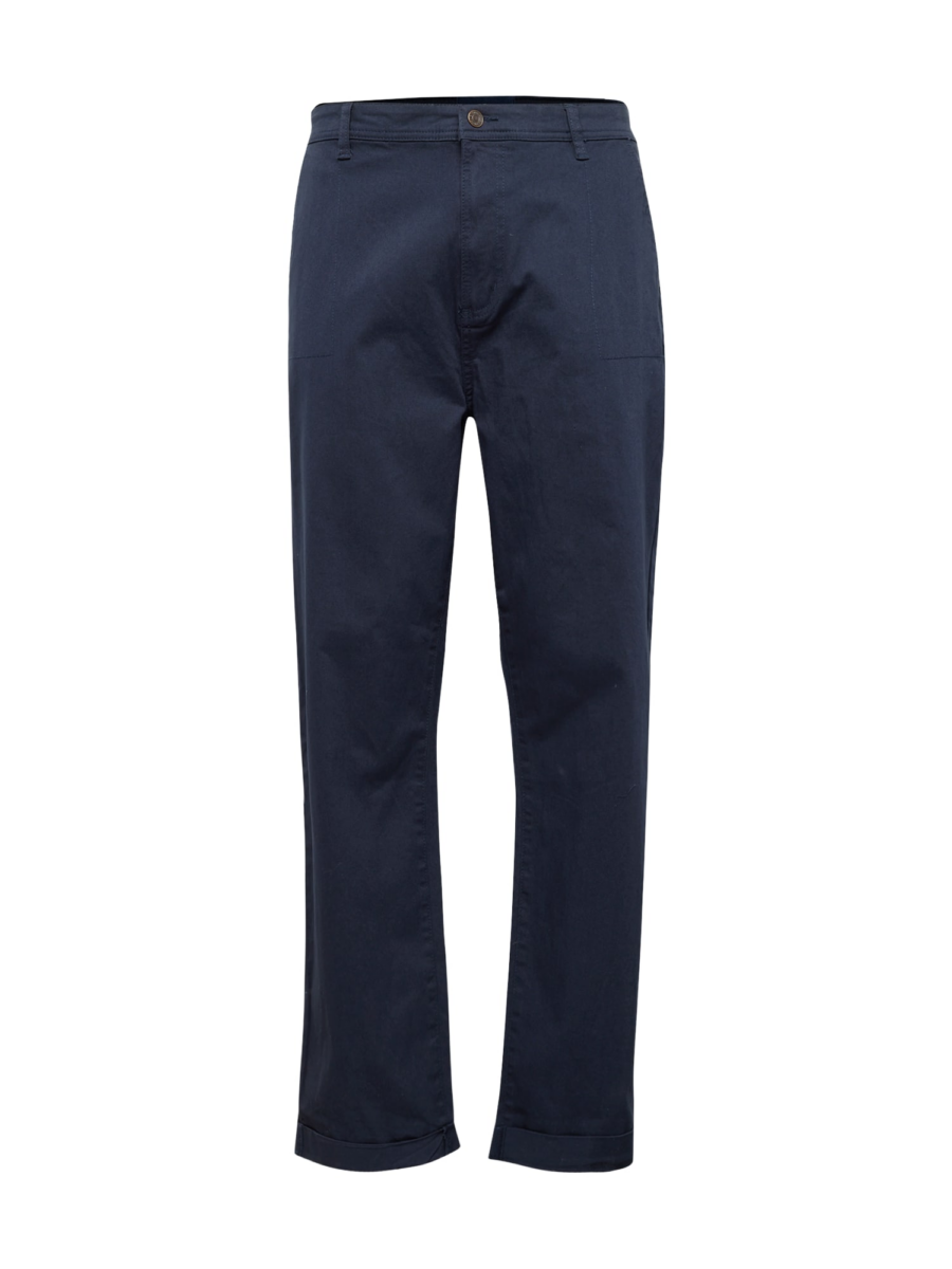 Denim Project Chino nadrág  tengerészkék-Ár