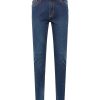 Denim Project Farmer 'Mr. Red'  sötétkék-Ár