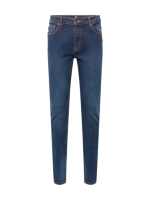 Denim Project Farmer 'Mr. Red'  sötétkék-Ár