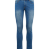 Denim Project Farmer 'Mr. Red'  kék farmer-Ár