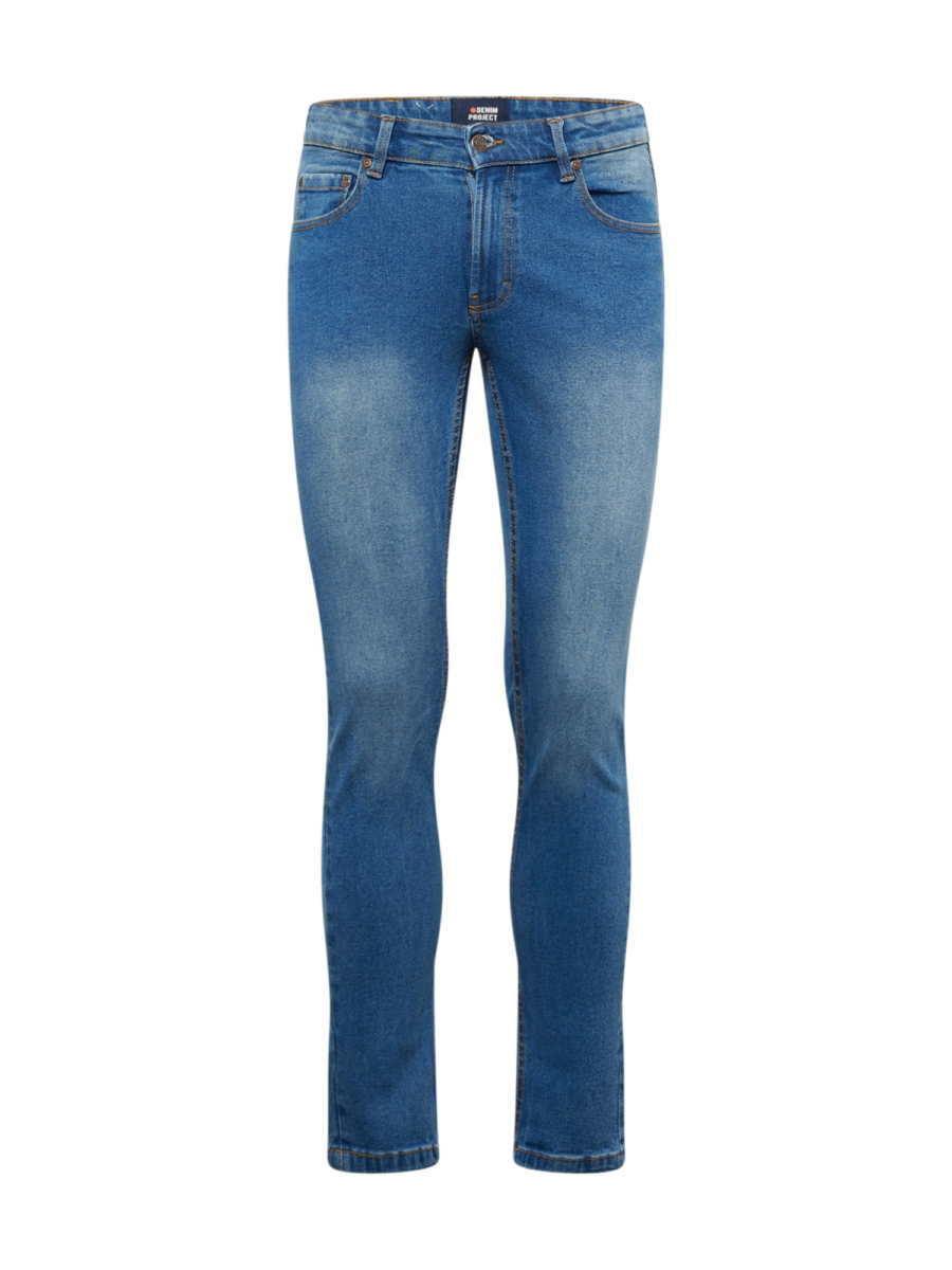 Denim Project Farmer 'Mr. Red'  kék farmer-Ár