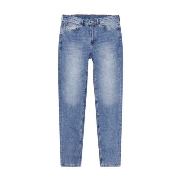 Denim Project Farmer 'Ohio'  kék farmer-Ár