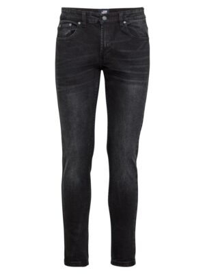 Denim Project Farmer  fekete farmer-hu