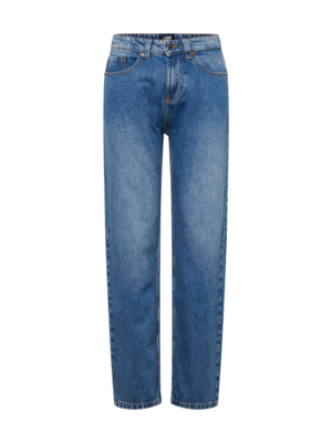 Denim Project Farmer  kék farmer-Ár