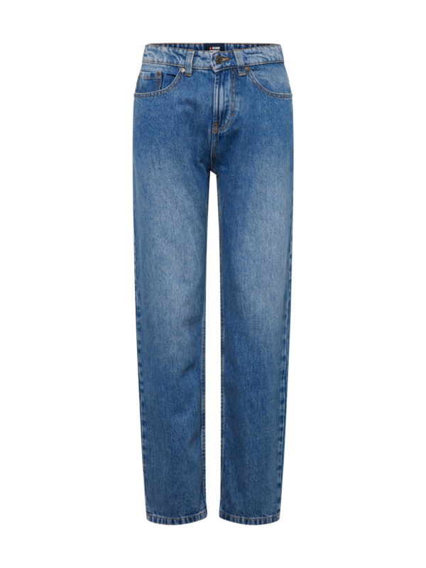 Denim Project Farmer  kék farmer-Ár