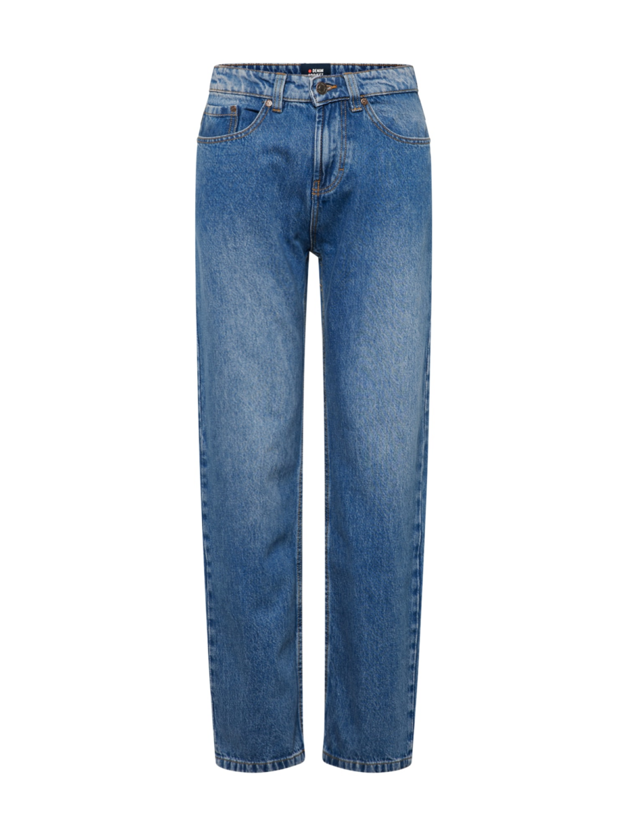 Denim Project Farmer  kék farmer-Ár