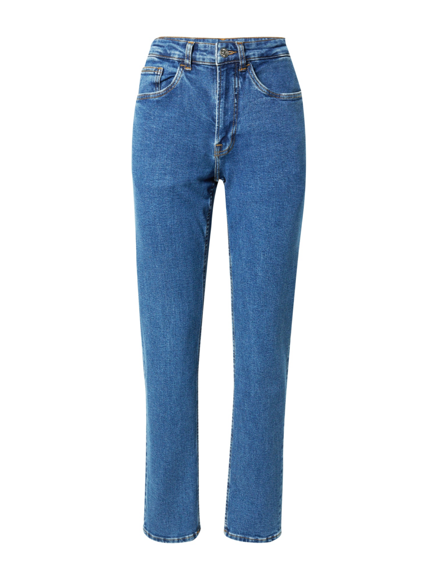 Denim Project Farmer  kék farmer-Ár