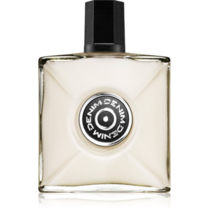 Denim Sensitive borotválkozás utáni balzsam uraknak 100 ml-Ár