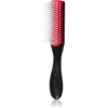 Denman D14 Mini Styler 5 Row hajkefe göndör hajra 1 db-Ár