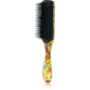 Denman D3 Original Styler 7 Row Deluxe Tiger hajkefe 1 db-Ár