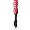 Denman D3 Original Styler 7 Row hajkefe 1 db-Ár