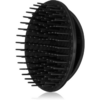 Denman D6 Be Bop Massage Shower Brush masszázs kefe Black 1 db-Ár