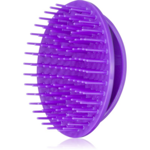 Denman D6 Be Bop Massage Shower Brush masszázs kefe Purple 1 db-Ár