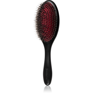 Denman D81M Style & Shine hajkefe 1 db-Ár
