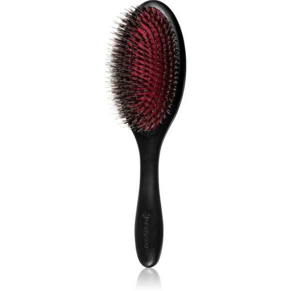 Denman D81M Style & Shine hajkefe 1 db-Ár