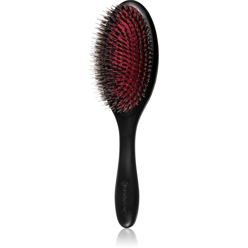 Denman D81M Style & Shine hajkefe 1 db-Ár