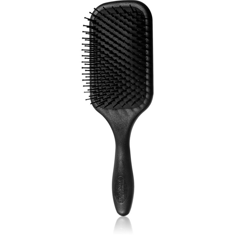 Denman D83 Paddle hajkefe 1 db-Ár