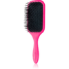 Denman D90L Tangle Tamer lapos kefe Ultra Pink 1 db-Ár