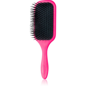 Denman D90L Tangle Tamer lapos kefe Ultra Pink 1 db-Ár