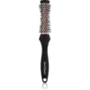 Denman Head Hugger Rose Gold DHH1RRG kör alakú hajkefe Ø 25 mm 1 db-Ár