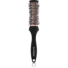 Denman Head Hugger Rose Gold DHH2RRG kör alakú hajkefe I. Ø 33 mm 1 db-Ár