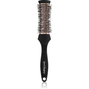 Denman Head Hugger Rose Gold DHH2RRG kör alakú hajkefe I. Ø 33 mm 1 db-Ár
