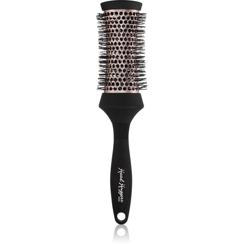 Denman Head Hugger Rose Gold DHH3RRG kör alakú hajkefe ø 43 mm 1 db-Ár