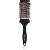 Denman Head Hugger Rose Gold DHH4RRG kör alakú hajkefe II. ø 53 mm 1 db-Ár