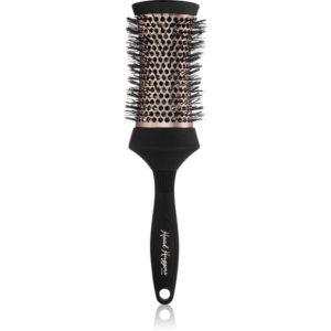 Denman Head Hugger Rose Gold DHH4RRG kör alakú hajkefe II. ø 53 mm 1 db-Ár