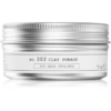 Depot 300 HAIR STYLING NO. 302 CLAY POMADE formázó balzsam hajra matt hatással 75 ml-Ár