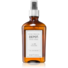 Depot 300 Hair Styling NO. 305 VOLUMIZER spray a dús hatásért a hajtövektől kezdve 200 ml