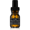 Depot 500 BEARD & MOUSTACHE SPECIFICS NO. 505 CONDITIONING BEARD OIL szakáll olaj Mysterious Vanilla 30 ml-Ár