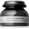 Depot 800 SKIN SPECIFICS NO. 803 DAILY FACE MOISTURIZER hidratáló krém az arcra 65 ml-Ár