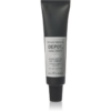 Depot 800 SKIN SPECIFICS NO. 804 MULTI-ACTION EYE CONTOUR többfunkciós krém a szem köré 20 ml-Ár