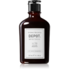 Depot No. 104 Silver Shampoo sampon a szín védelméért 250 ml-Ár