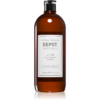 Depot No. 105 Invigorating Shampoo erősítő sampon hajhullás ellen 1000 ml-Ár