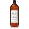 Depot No. 109 Anti-Itching Soothing Shampoo nyugtató sampon minden hajtípusra 1000 ml-Ár
