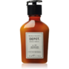 Depot No. 201 Refreshing Conditioner hidratáló kondicionáló a fénylő és selymes hajért 50 ml-Ár