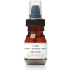 Depot No. 403 Pre-Shave&Softening Beard Oil borotválkozás előtti olaj Sweet Almond 30 ml-Ár