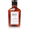 Depot No. 605 Cleansing Handshake tisztító gél kézre 100 ml-Ár