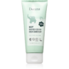 Derma Baby krém gyermekeknek 100 ml