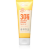Derma Baby napozókérm gyerekeknek SPF 30 75 ml