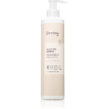 Derma Eco finom állagú sampon hidratáló hatással 250 ml
