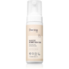 Derma Eco intim mosakodóhab parfümmentes 150 ml